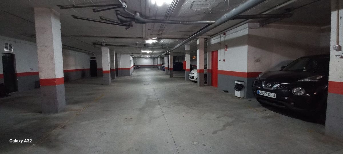 3 chambre Appartement à vendre à Mijas avec piscine garage - 340 000 € (Ref: 9575403)