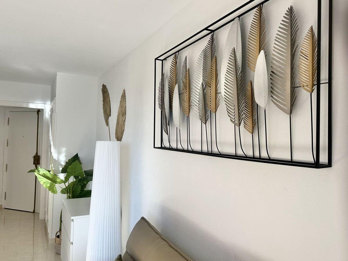 2 camera da letto Appartamento in vendita in Mijas con garage - 290.000 € (Rif: 9575407)