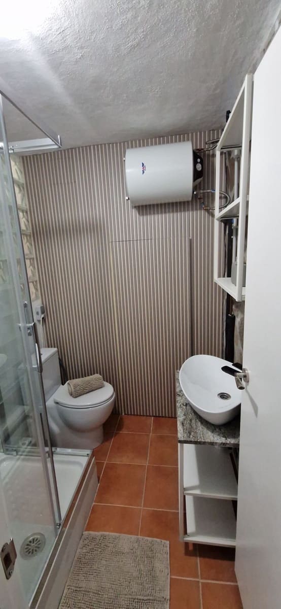 2 camera da letto Appartamento in vendita in Mijas con garage - 290.000 € (Rif: 9575407)