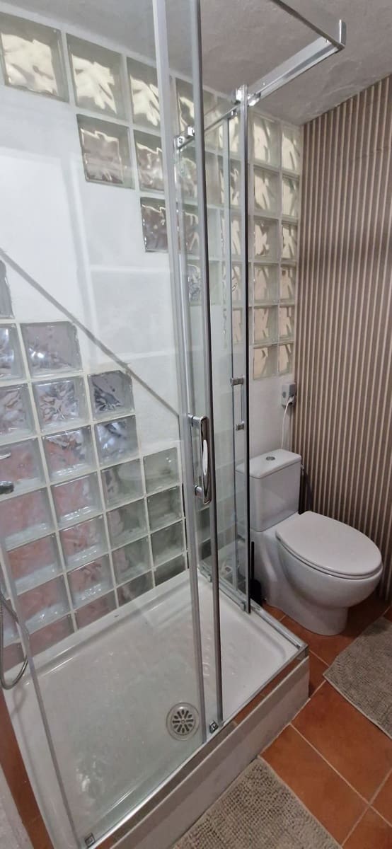 2 camera da letto Appartamento in vendita in Mijas con garage - 290.000 € (Rif: 9575407)