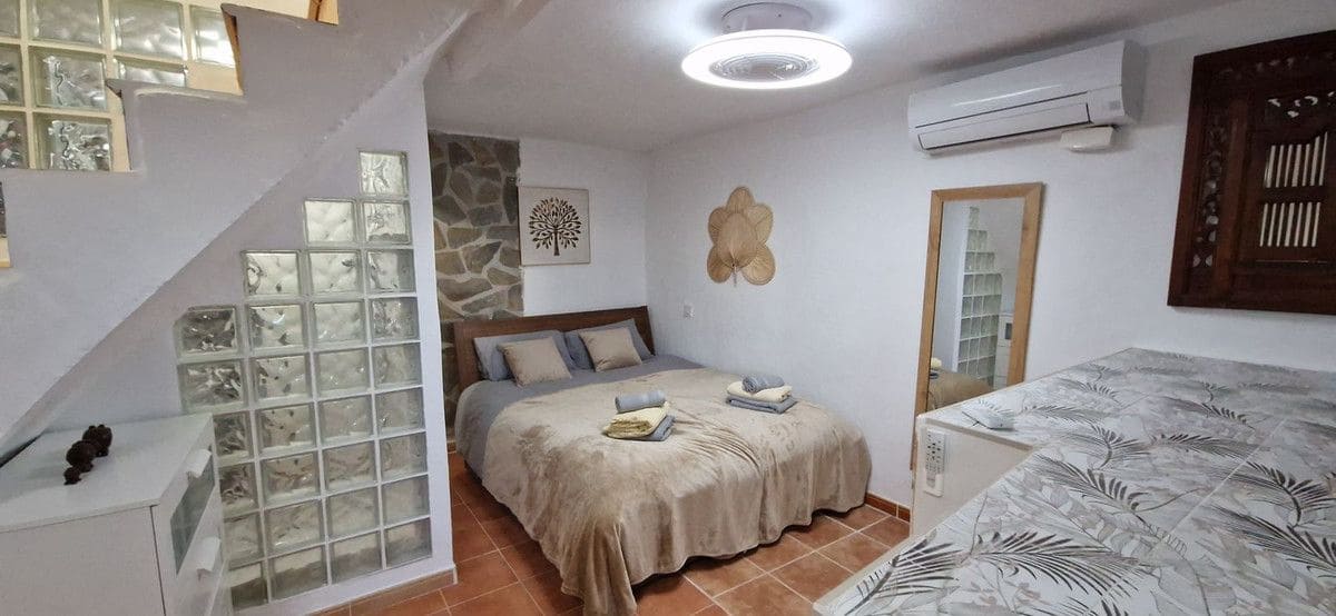 2 camera da letto Appartamento in vendita in Mijas con garage - 290.000 € (Rif: 9575407)