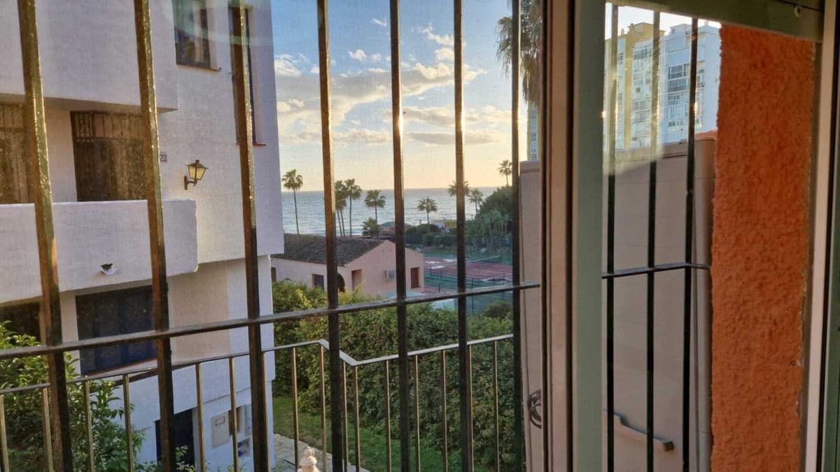 2 camera da letto Appartamento in vendita in Mijas con garage - 290.000 € (Rif: 9575407)