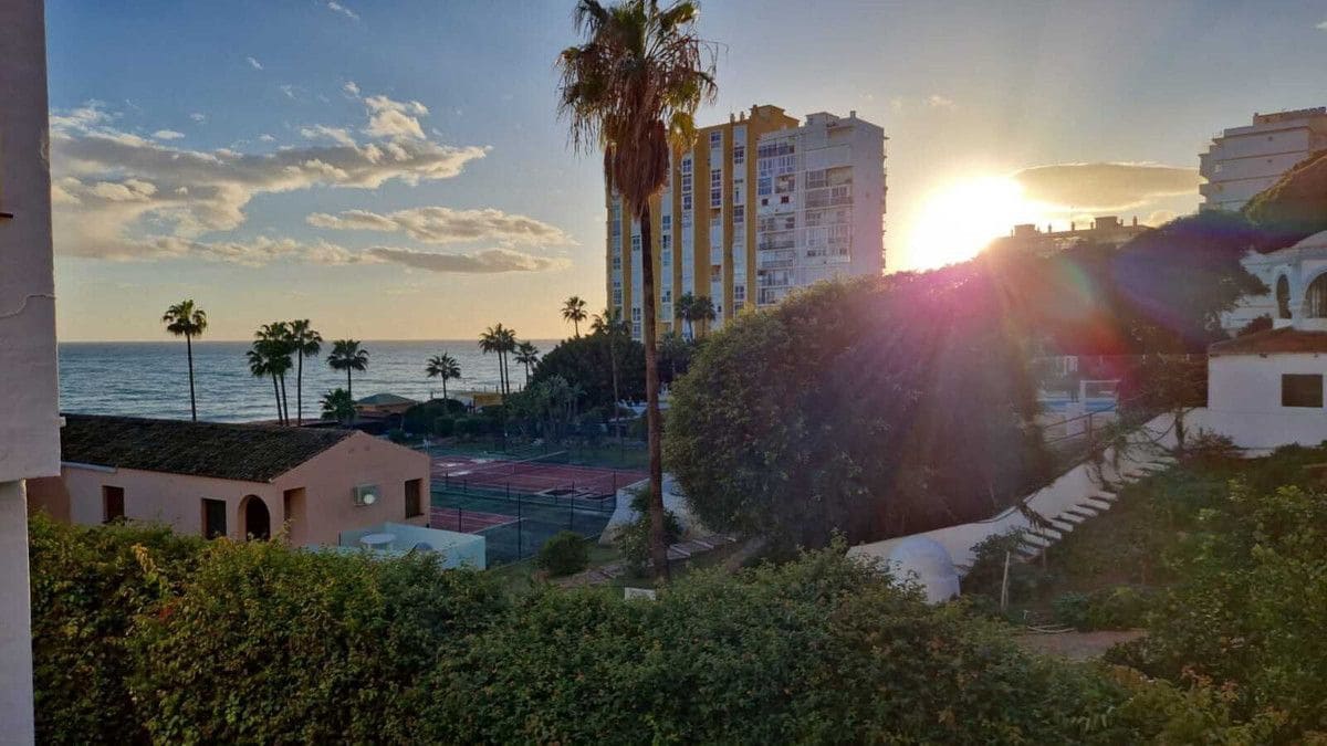 2 camera da letto Appartamento in vendita in Mijas con garage - 290.000 € (Rif: 9575407)