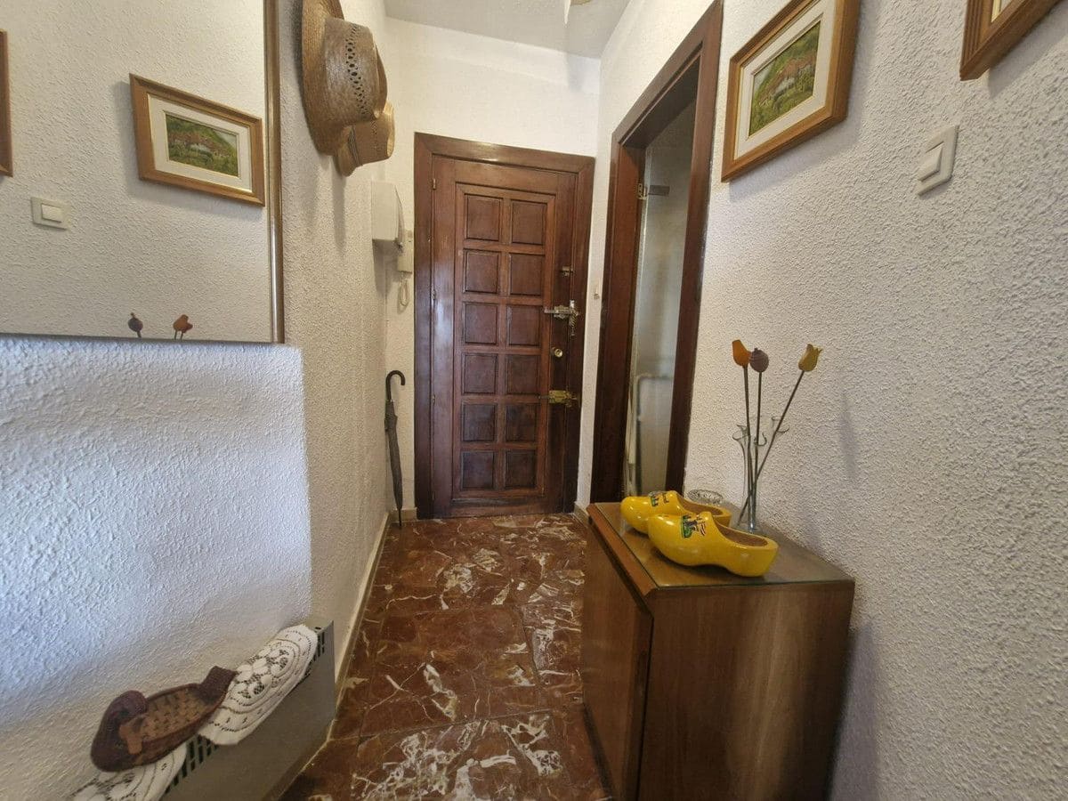 Studio til salgs i Benalmadena med svømmebasseng - € 170 000 (Ref: 9575410)