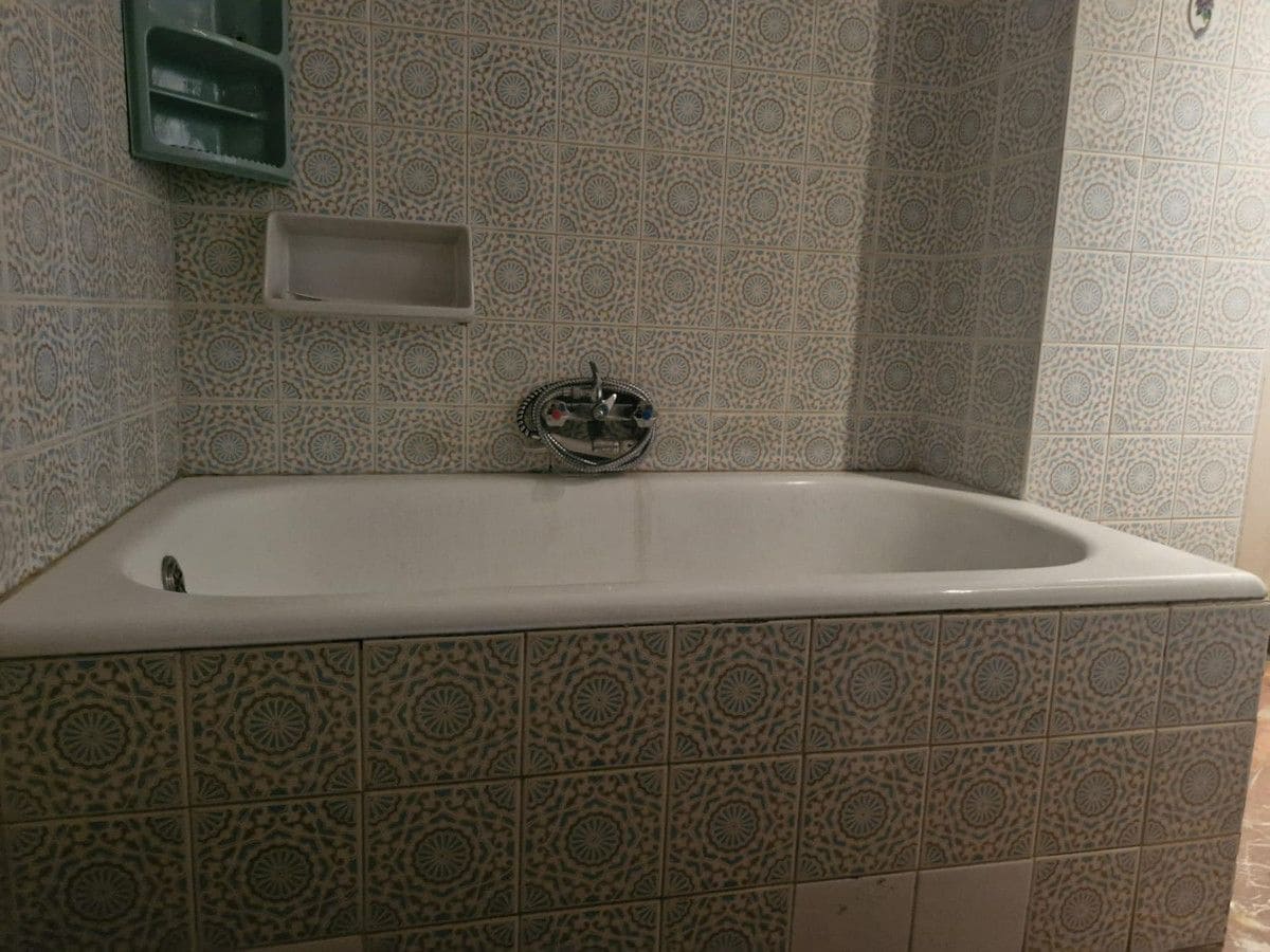 Studio til salgs i Benalmadena med svømmebasseng - € 170 000 (Ref: 9575410)