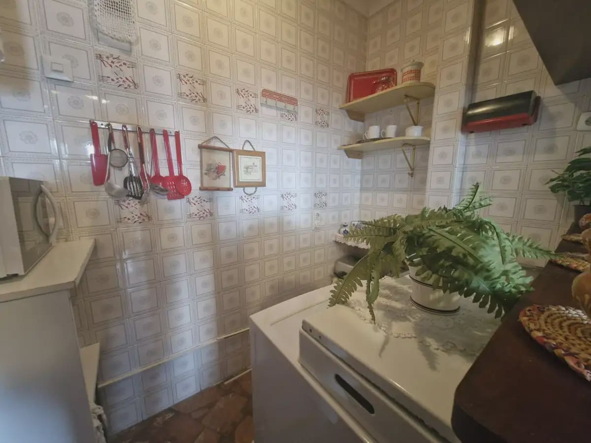 Studio til salgs i Benalmadena med svømmebasseng - € 170 000 (Ref: 9575410)