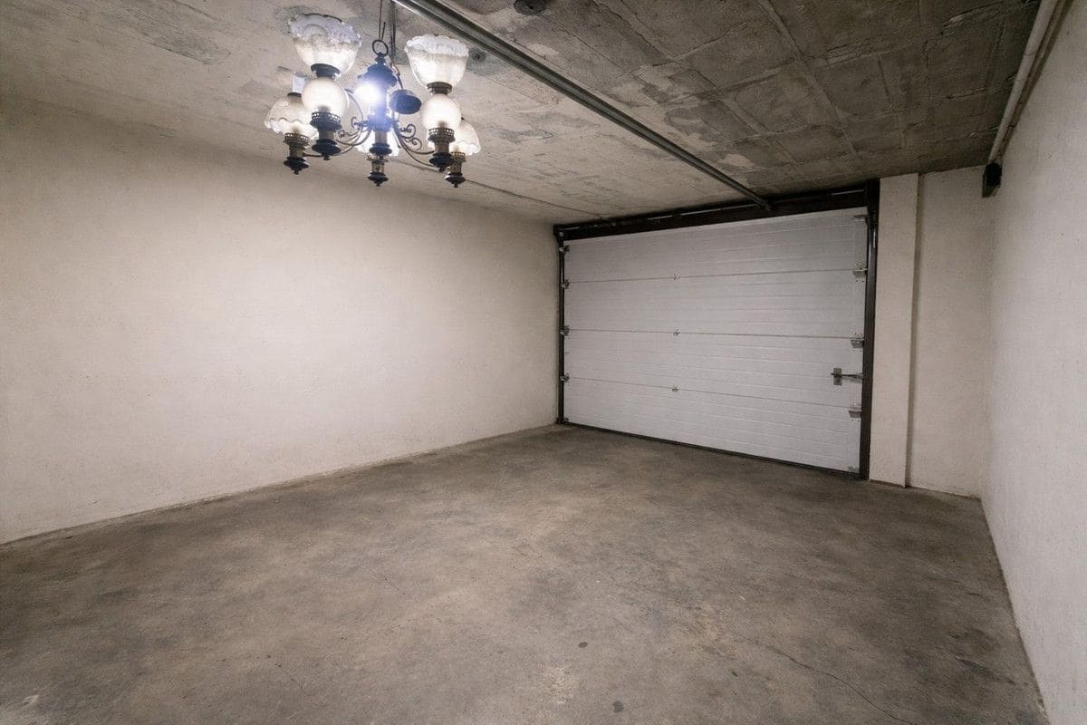 3 bedroom Semi-detached Villa for sale in Torremolinos with pool garage - € 430,000 (Ref: 9575412)