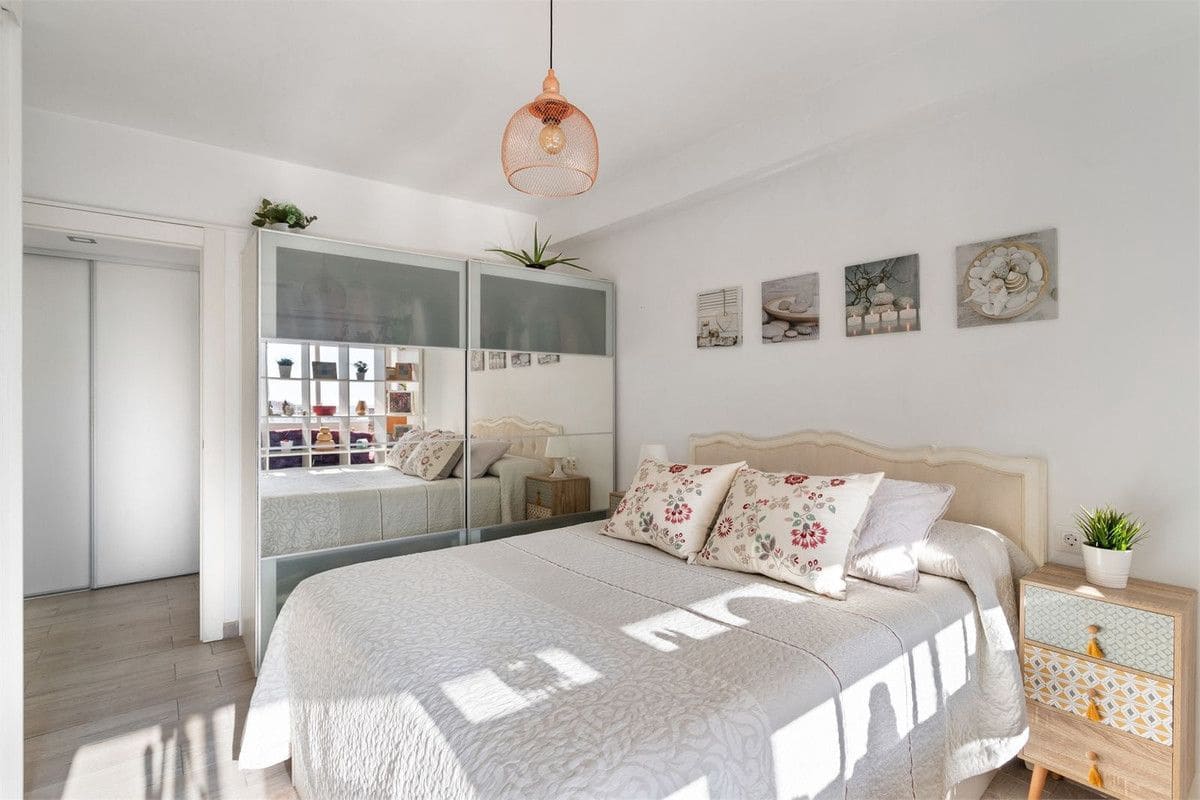 Apartamento de 1 habitación en Benalmádena en venta - 244.900 € (Ref: 9575413)