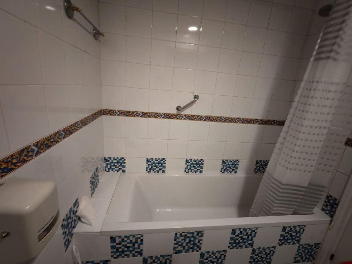 1 chambre Appartement à vendre à Riviera del Sol avec piscine - 222 560 € (Ref: 9575414)