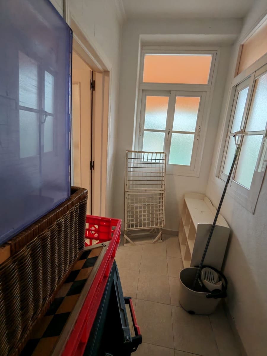 1 chambre Appartement à vendre à Riviera del Sol avec piscine - 222 560 € (Ref: 9575414)