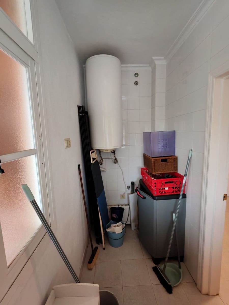 1 chambre Appartement à vendre à Riviera del Sol avec piscine - 222 560 € (Ref: 9575414)