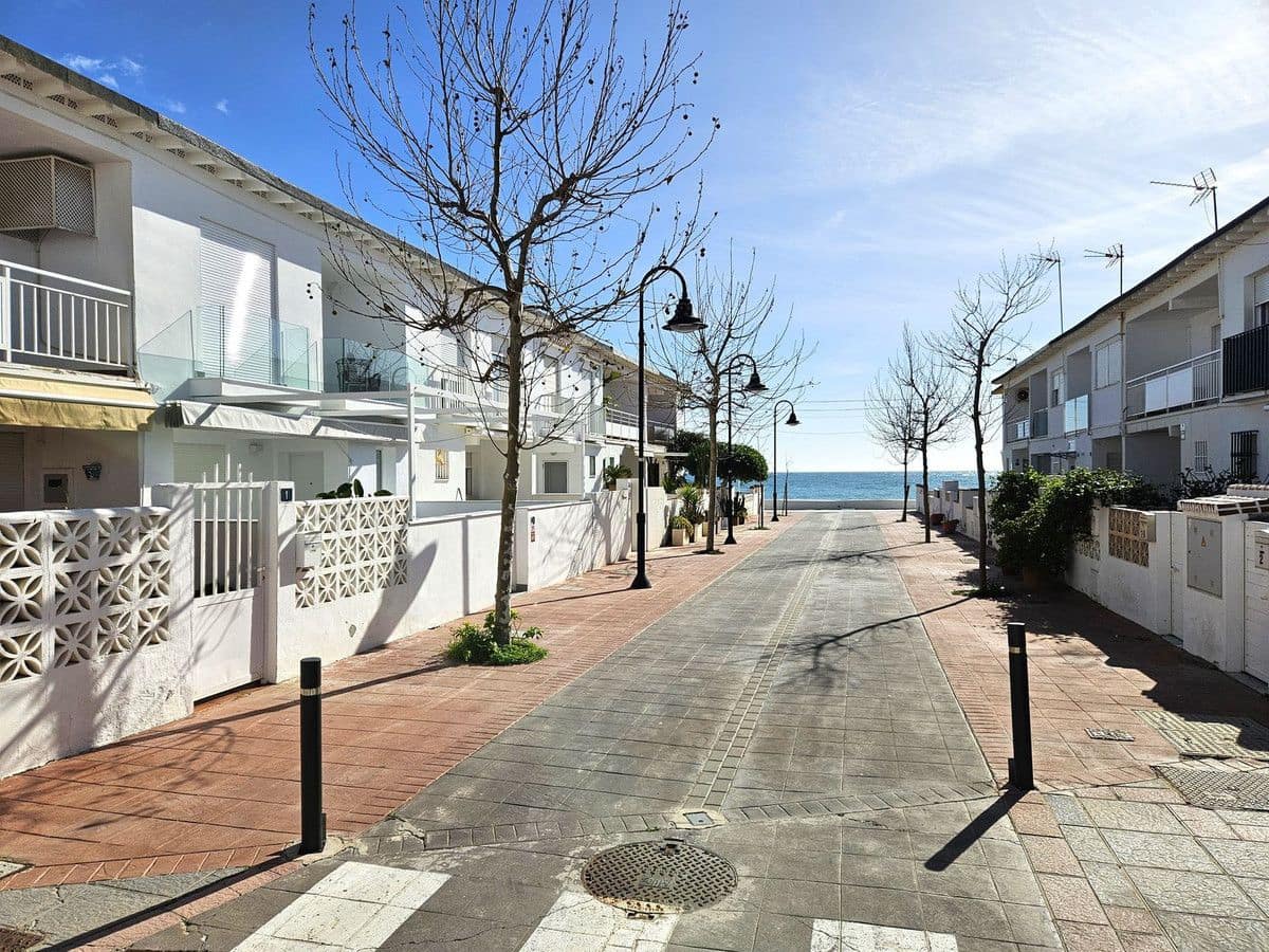Casa de 4 habitaciones en Mijas en venta - 899.000 € (Ref: 9575415)