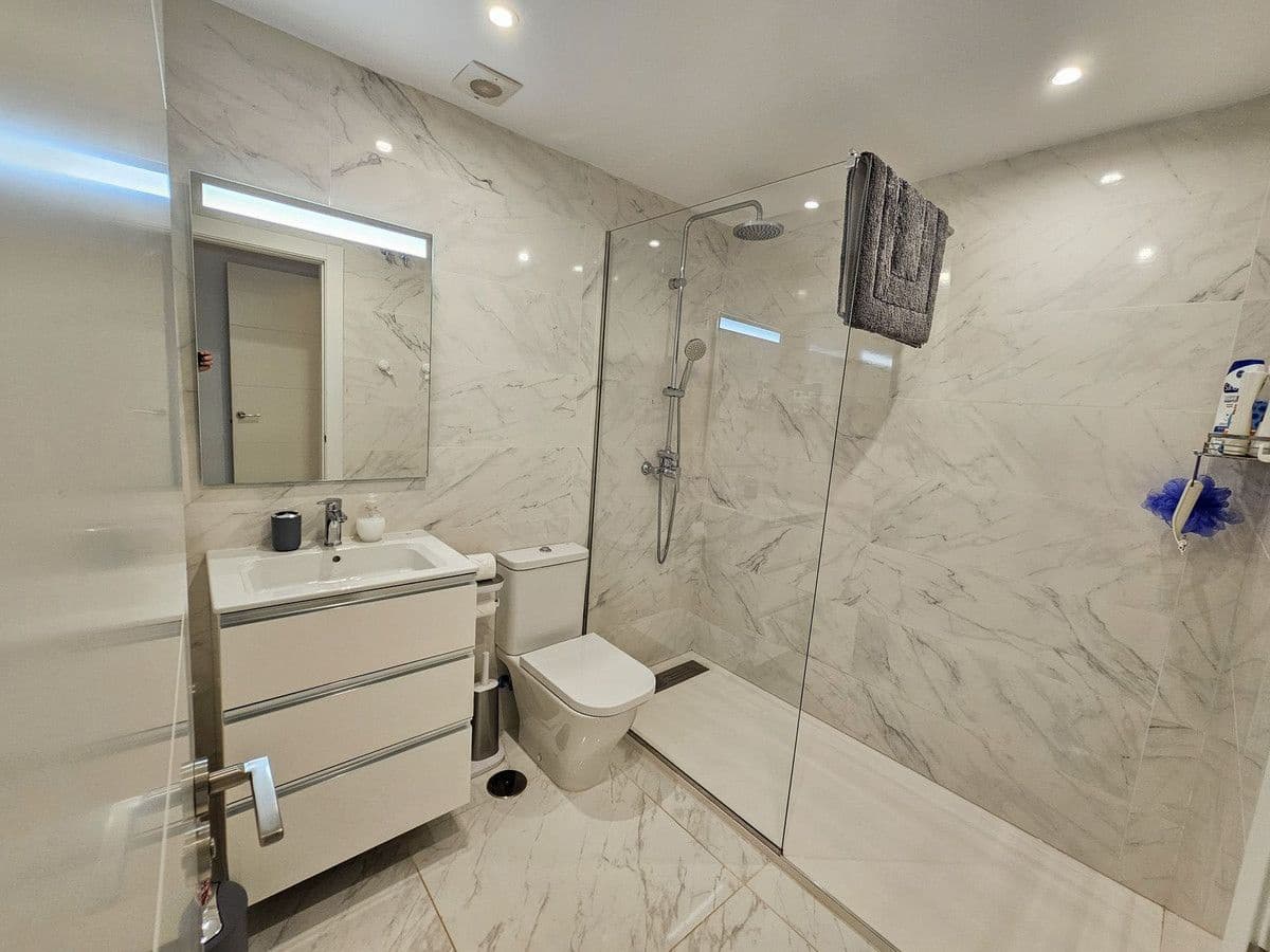 Casa de 4 habitaciones en Mijas en venta - 899.000 € (Ref: 9575415)