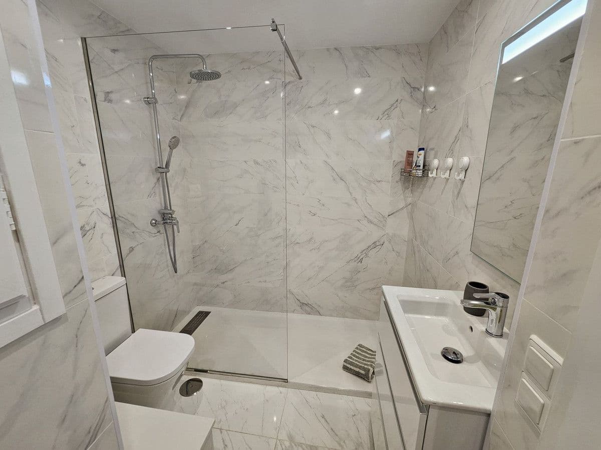 Casa de 4 habitaciones en Mijas en venta - 899.000 € (Ref: 9575415)