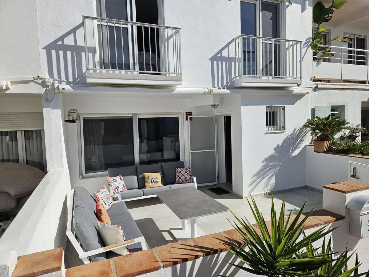 Casa de 4 habitaciones en Mijas en venta - 899.000 € (Ref: 9575415)