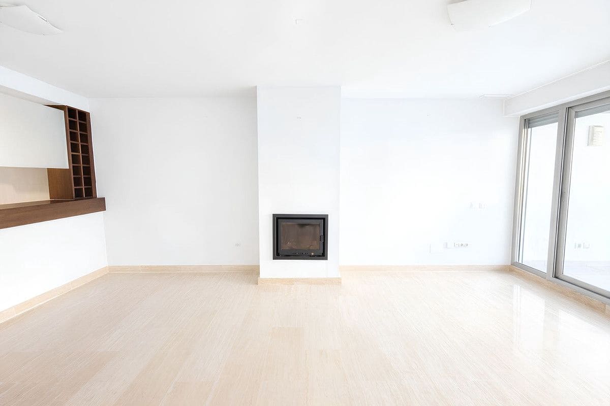 1 camera da letto Appartamento in vendita in Mijas con piscina garage - 259.000 € (Rif: 9575416)