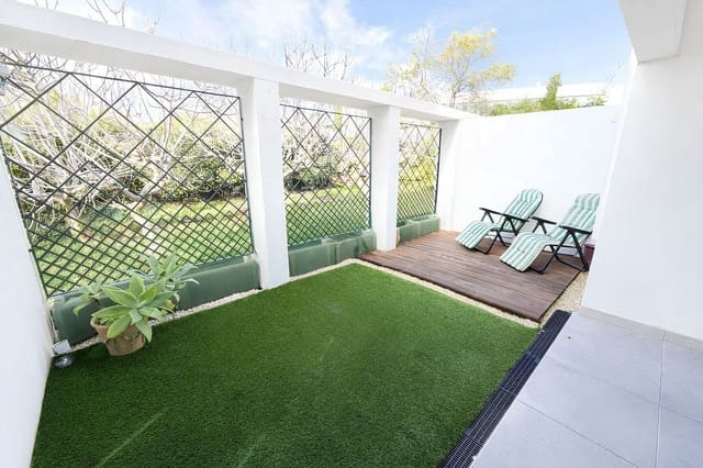 1 camera da letto Appartamento in vendita in La Cala de Mijas, Mijas con piscina garage - 259.000 € (Rif: 9575416)