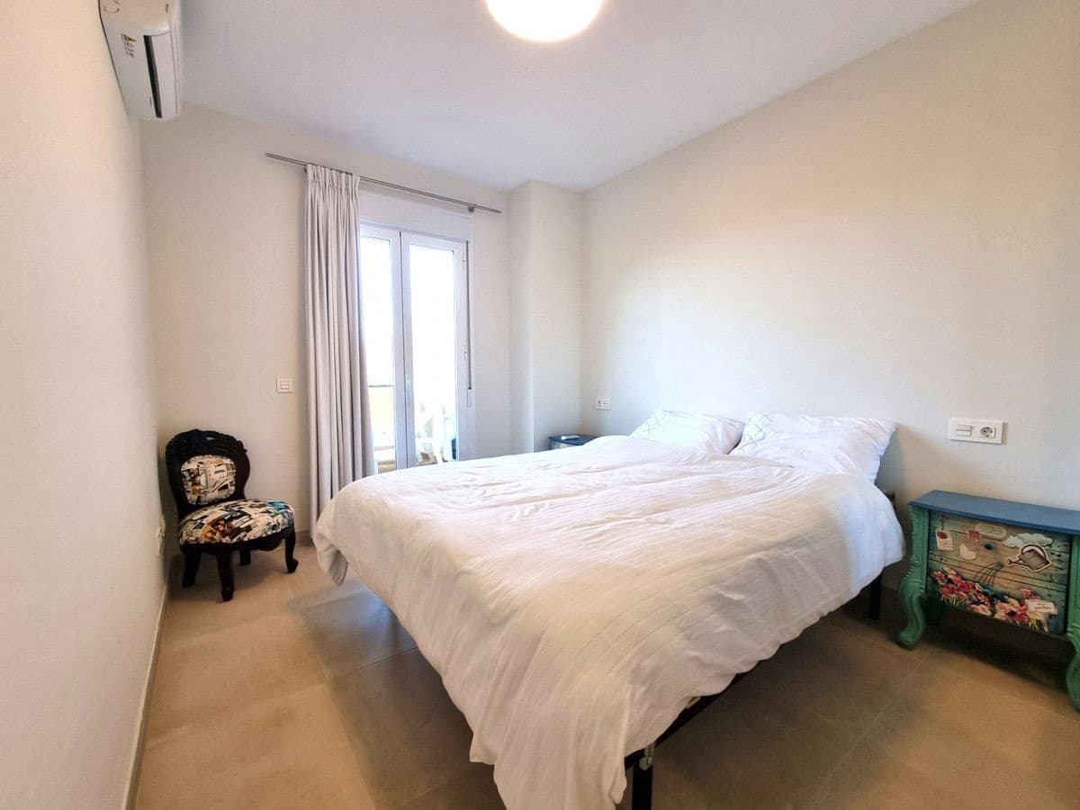 2 chambre Appartement à vendre à Mijas avec piscine garage - 299 000 € (Ref: 9575419)