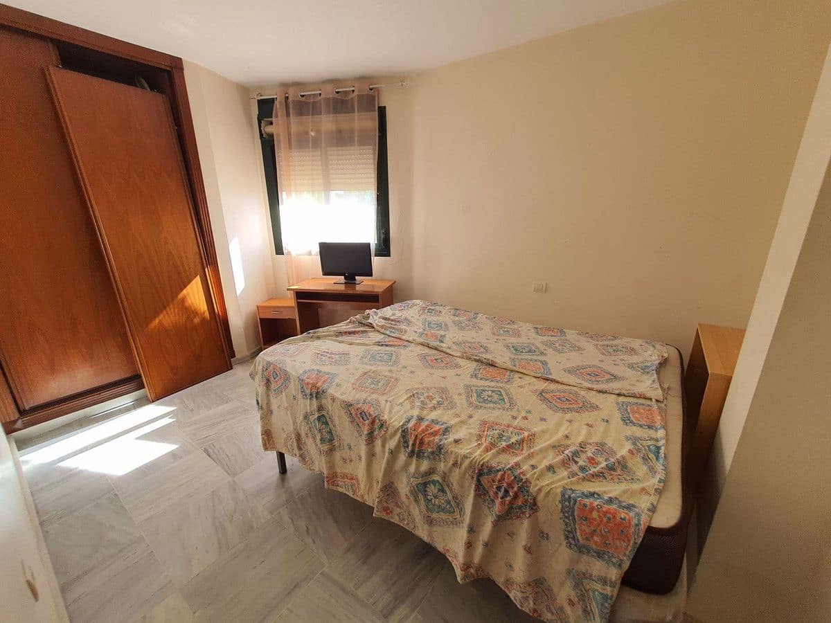 2 camera da letto Appartamento in vendita in Fuengirola con piscina - 249.000 € (Rif: 9599756)