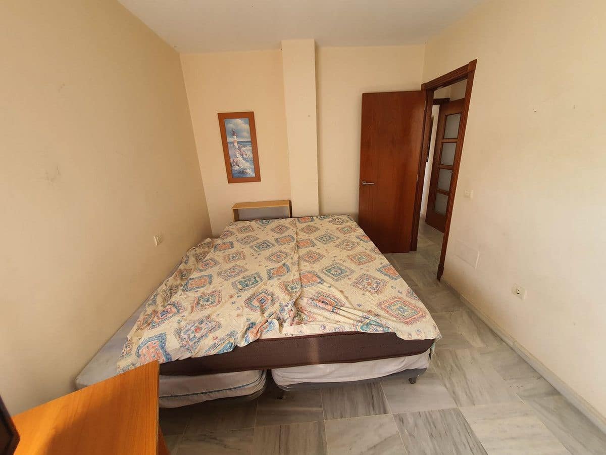 2 camera da letto Appartamento in vendita in Fuengirola con piscina - 249.000 € (Rif: 9599756)