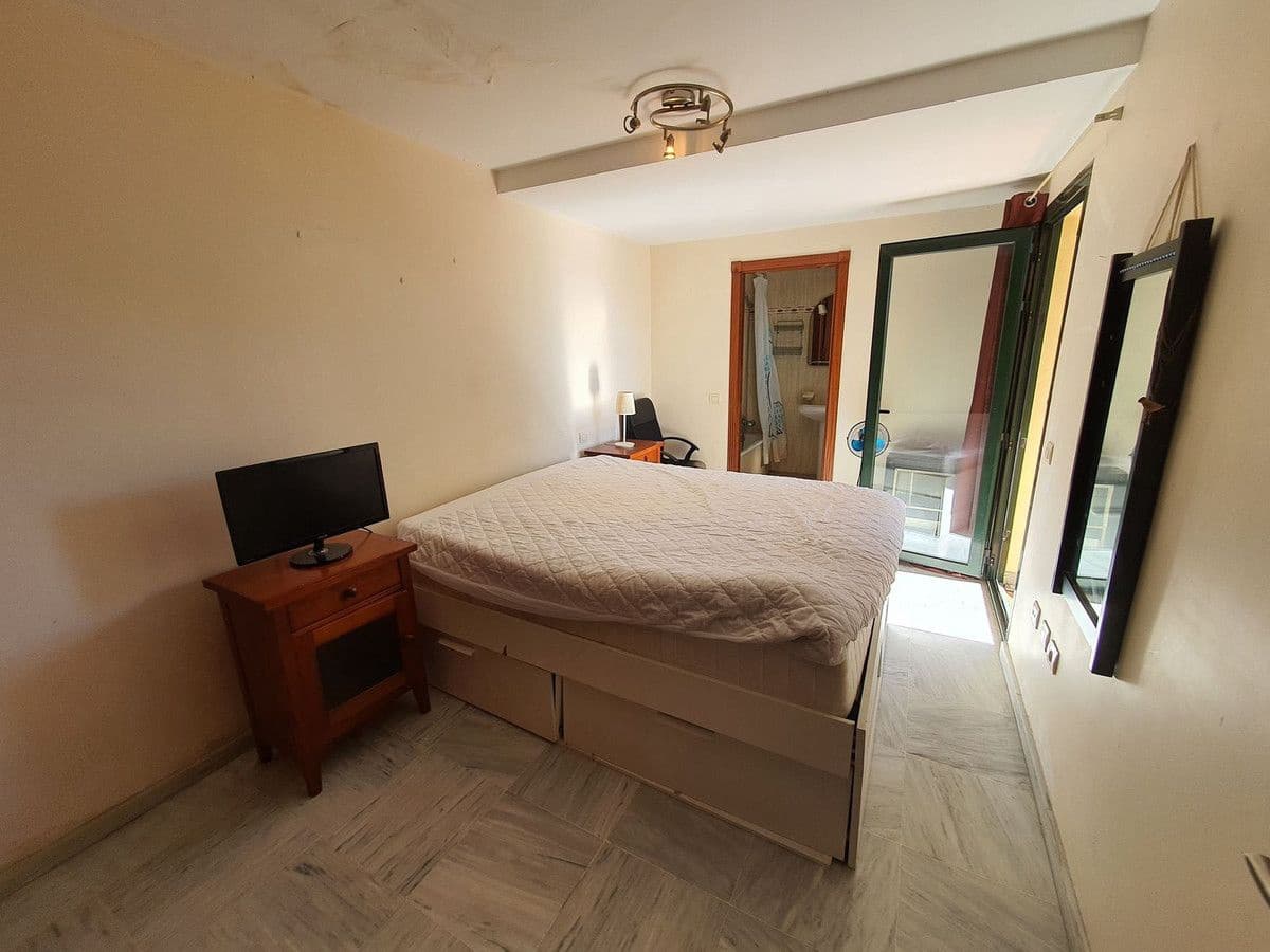 2 camera da letto Appartamento in vendita in Fuengirola con piscina - 249.000 € (Rif: 9599756)