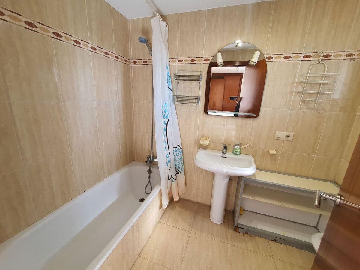 2 camera da letto Appartamento in vendita in Fuengirola con piscina - 249.000 € (Rif: 9599756)