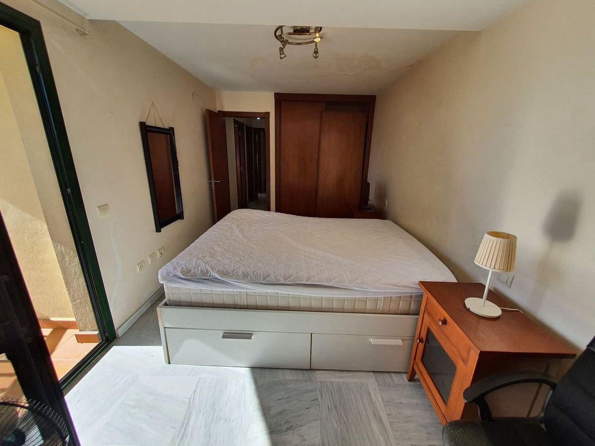 2 camera da letto Appartamento in vendita in Fuengirola con piscina - 249.000 € (Rif: 9599756)