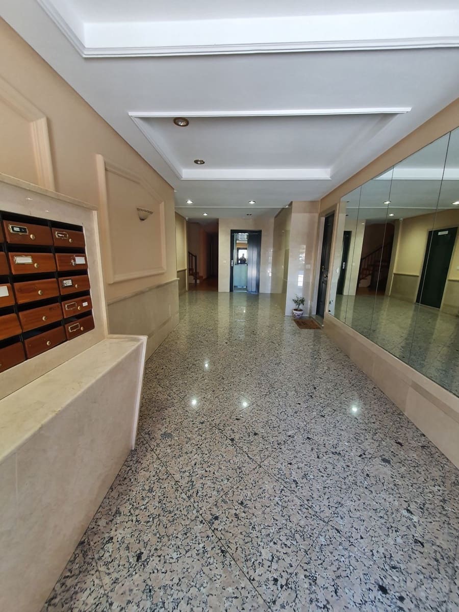 2 camera da letto Appartamento in vendita in Fuengirola con piscina - 249.000 € (Rif: 9599756)