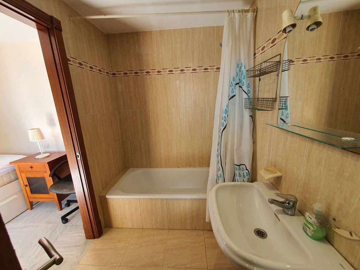 2 camera da letto Appartamento in vendita in Fuengirola con piscina - 249.000 € (Rif: 9599756)