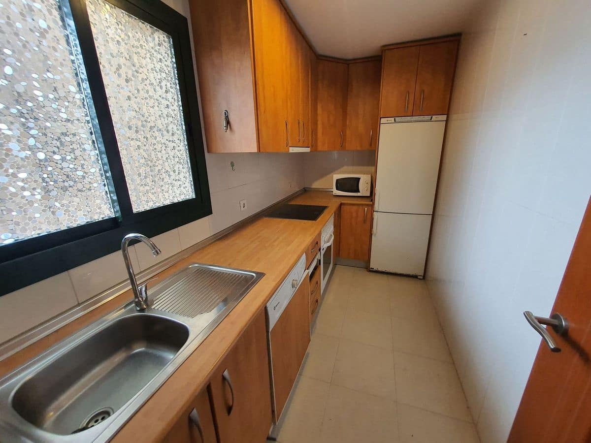 2 camera da letto Appartamento in vendita in Fuengirola con piscina - 249.000 € (Rif: 9599756)