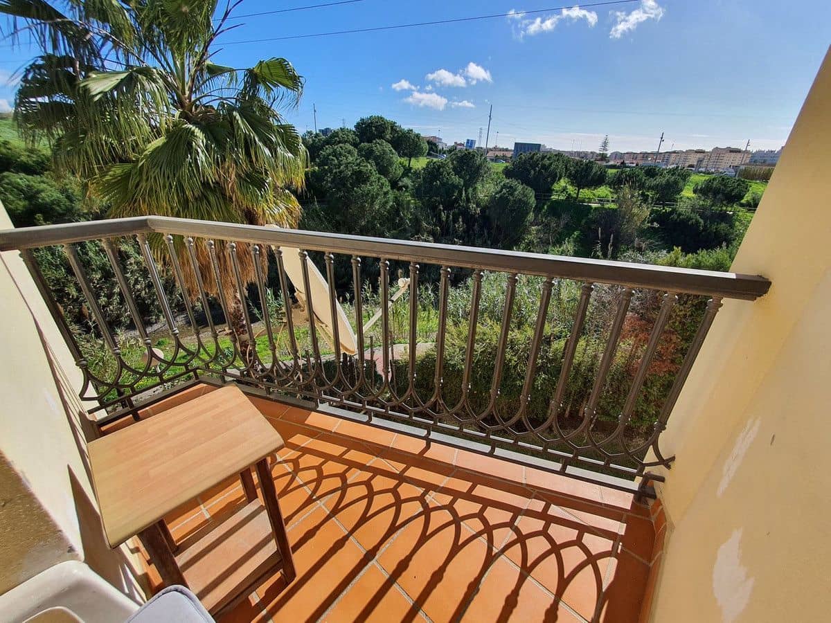 2 camera da letto Appartamento in vendita in Fuengirola con piscina - 249.000 € (Rif: 9599756)