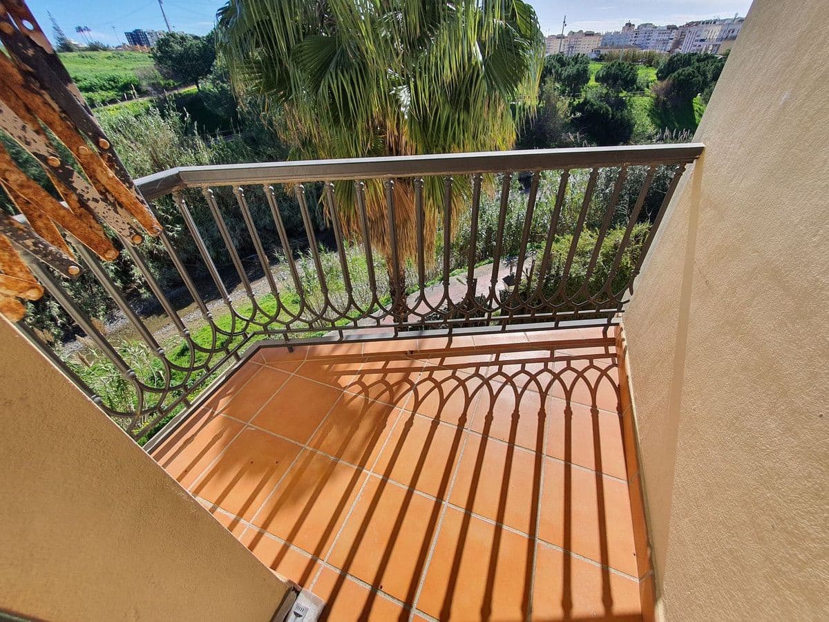 2 camera da letto Appartamento in vendita in Fuengirola con piscina - 249.000 € (Rif: 9599756)