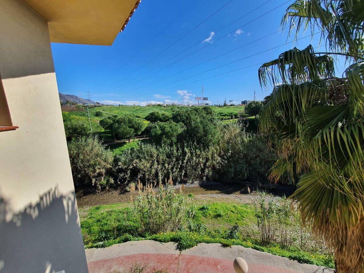 2 camera da letto Appartamento in vendita in Fuengirola con piscina - 249.000 € (Rif: 9599756)