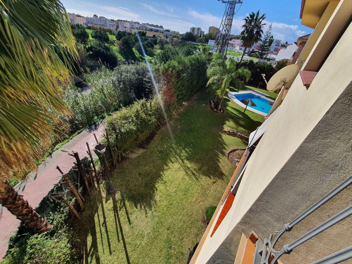 2 camera da letto Appartamento in vendita in Fuengirola con piscina - 249.000 € (Rif: 9599756)