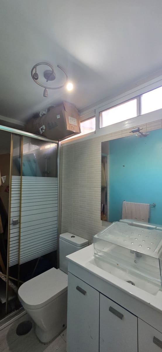 3 slaapkamer Appartement te koop in Benalmadena - € 432.000 (Ref: 9603305)