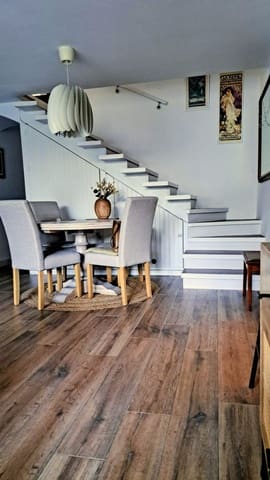 3 slaapkamer Appartement te koop in Arroyo de la Miel, Benalmádena - € 432.000 (Ref: 9603305)