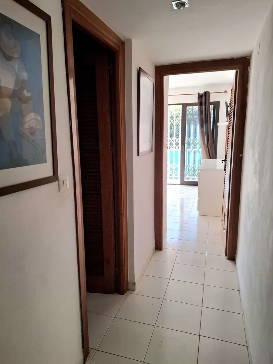 3 slaapkamer Appartement te koop in Benalmadena - € 432.000 (Ref: 9603305)