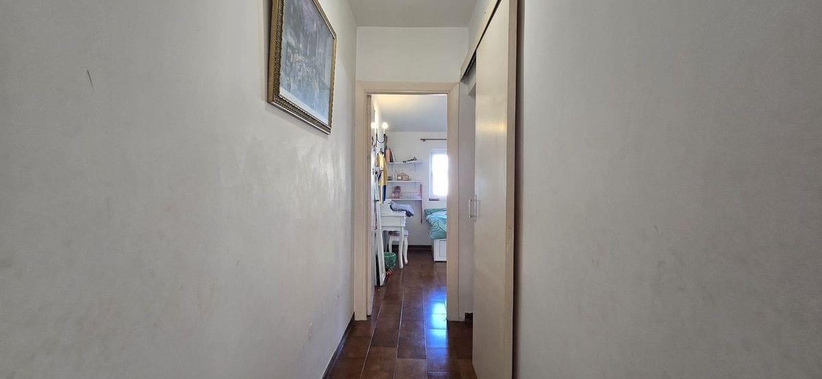 3 slaapkamer Appartement te koop in Benalmadena - € 432.000 (Ref: 9603305)