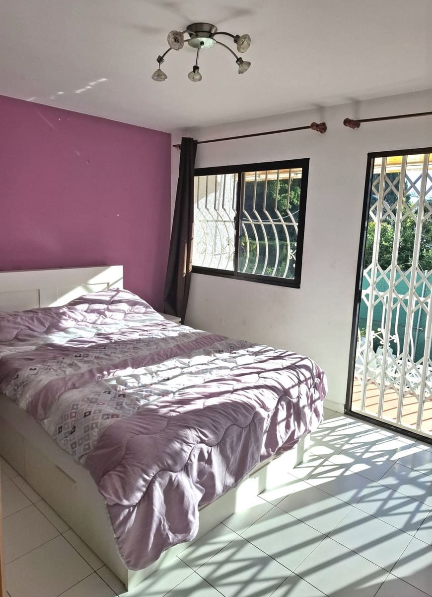 3 slaapkamer Appartement te koop in Benalmadena - € 432.000 (Ref: 9603305)