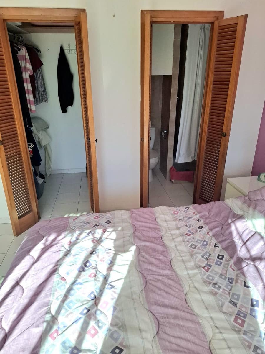 3 slaapkamer Appartement te koop in Benalmadena - € 432.000 (Ref: 9603305)