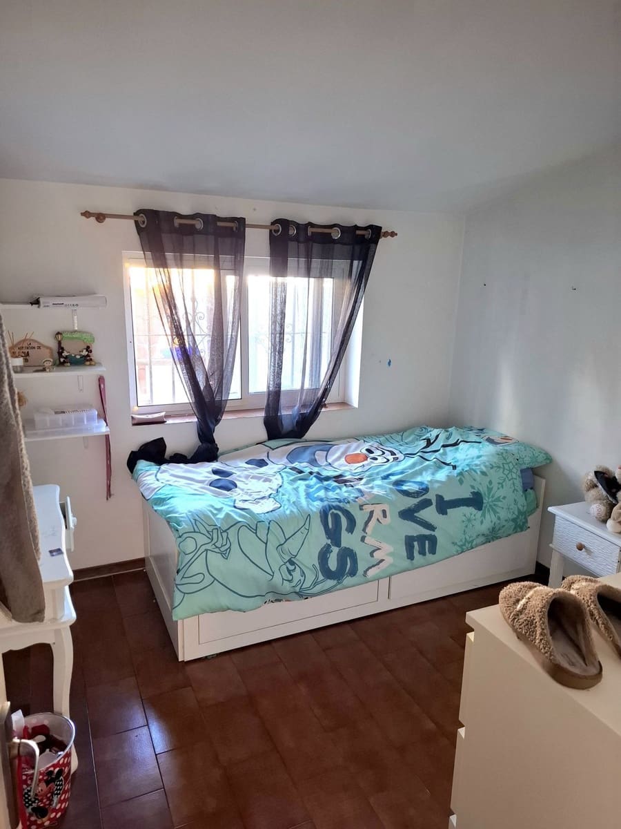 3 slaapkamer Appartement te koop in Benalmadena - € 432.000 (Ref: 9603305)