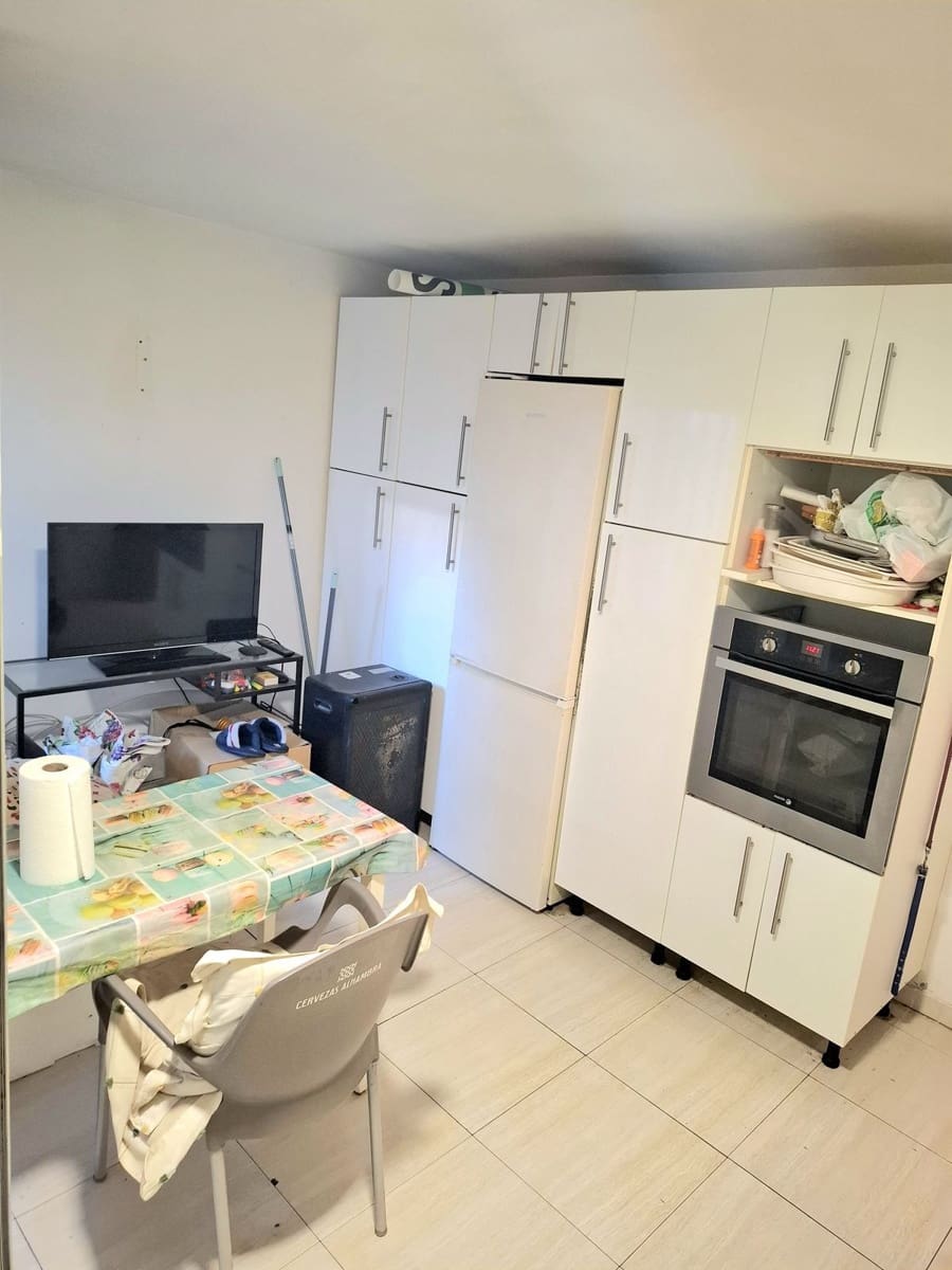 3 slaapkamer Appartement te koop in Benalmadena - € 432.000 (Ref: 9603305)