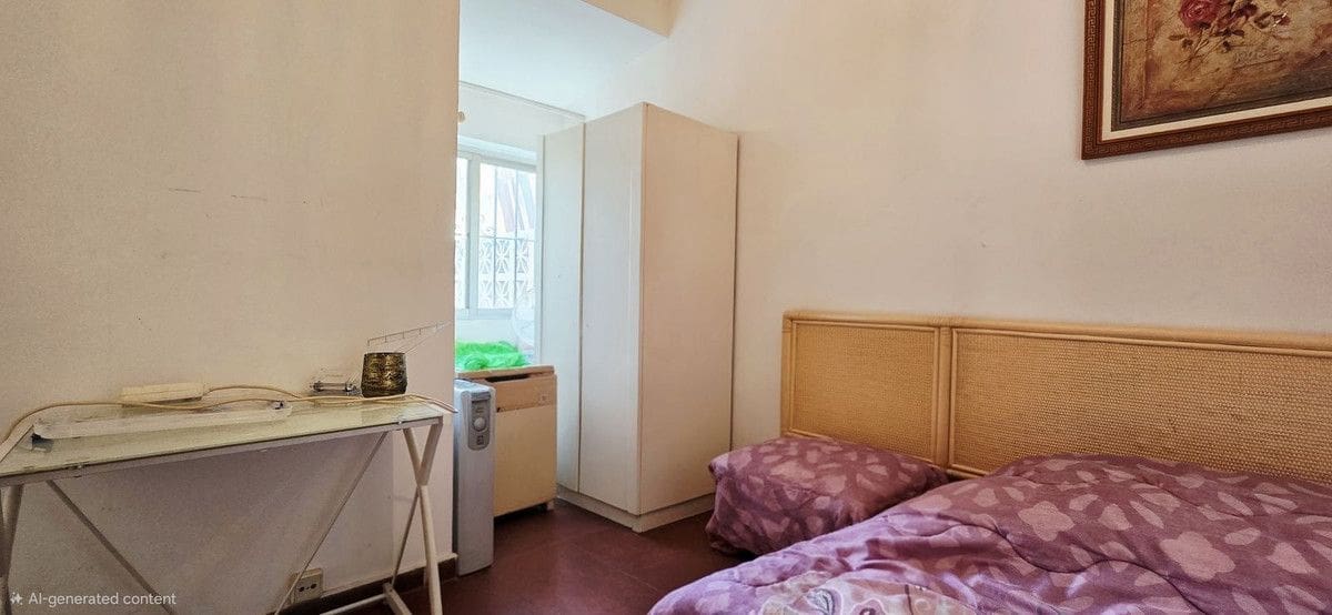 3 slaapkamer Appartement te koop in Benalmadena - € 432.000 (Ref: 9603305)