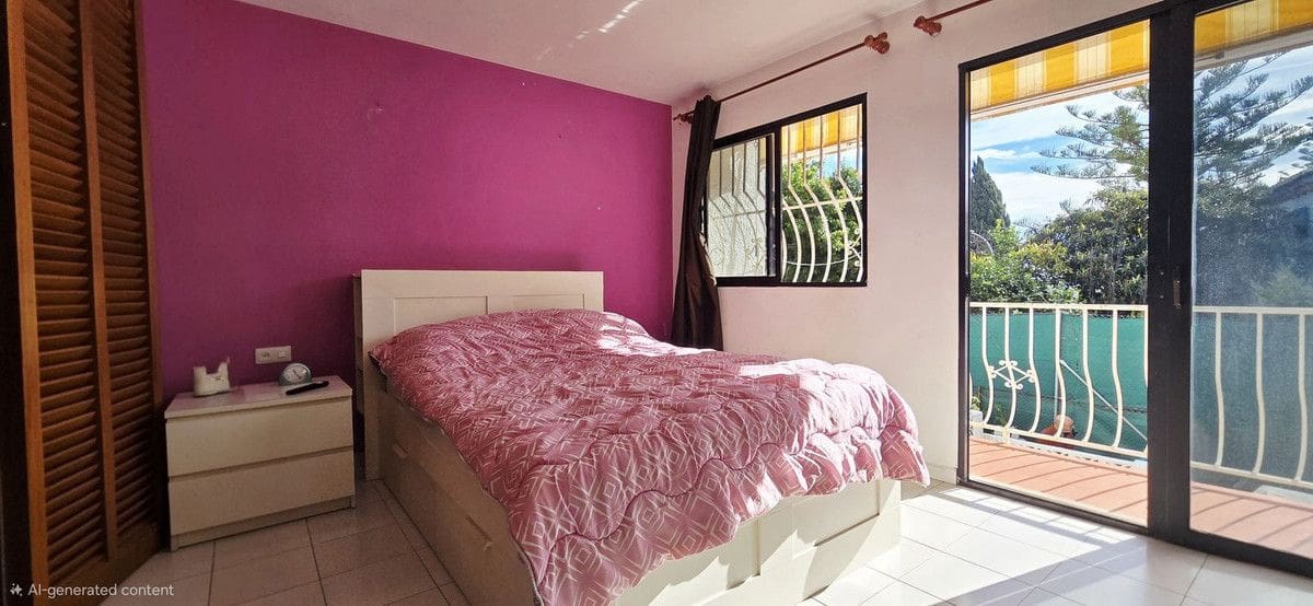 3 slaapkamer Appartement te koop in Benalmadena - € 432.000 (Ref: 9603305)