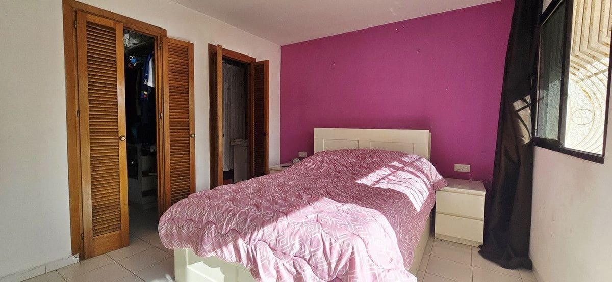 3 slaapkamer Appartement te koop in Benalmadena - € 432.000 (Ref: 9603305)