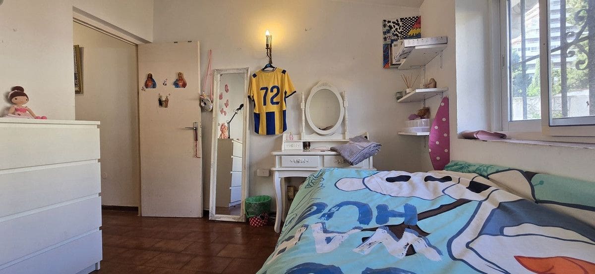 3 slaapkamer Appartement te koop in Benalmadena - € 432.000 (Ref: 9603305)