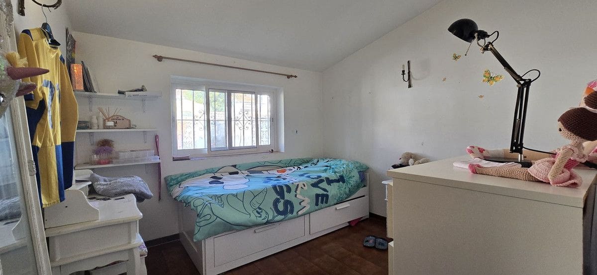 3 slaapkamer Appartement te koop in Benalmadena - € 432.000 (Ref: 9603305)