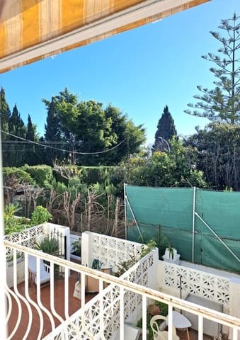 3 slaapkamer Appartement te koop in Arroyo de la Miel, Benalmádena - € 432.000 (Ref: 9603305)