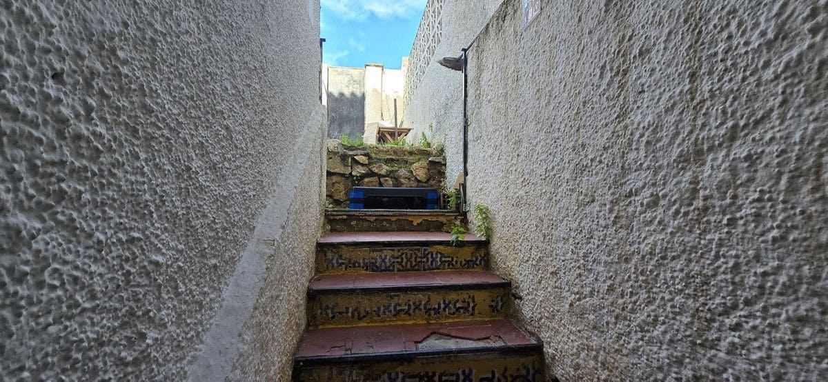 3 slaapkamer Appartement te koop in Benalmadena - € 432.000 (Ref: 9603305)