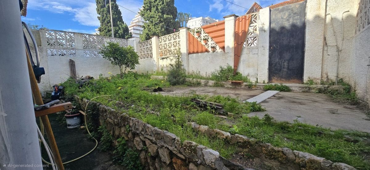 3 slaapkamer Appartement te koop in Benalmadena - € 432.000 (Ref: 9603305)